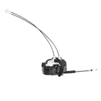 Front Right Door Lock Actuator for Nissan Quest (2005-2008)