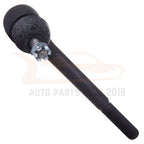 2Pcs Front Outer Tie Rod Ends Steering Kit for Grand Prix (1978–1987) ES2033RLT