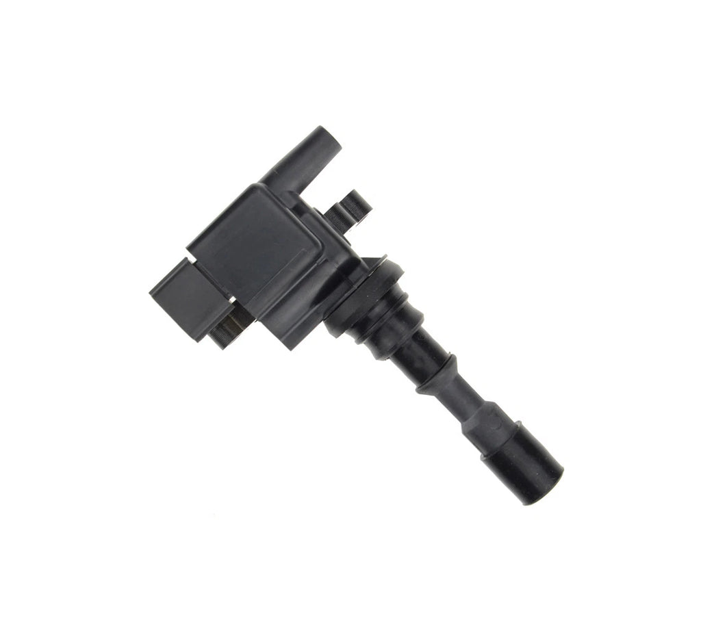 3X Ignition Coil for Kia Sedona (2002–2005) Hyundai XG300 XG350 (3.0L 3.5L)