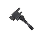 3X Ignition Coil for Kia Sedona (2002–2005) Hyundai XG300 XG350 (3.0L 3.5L)