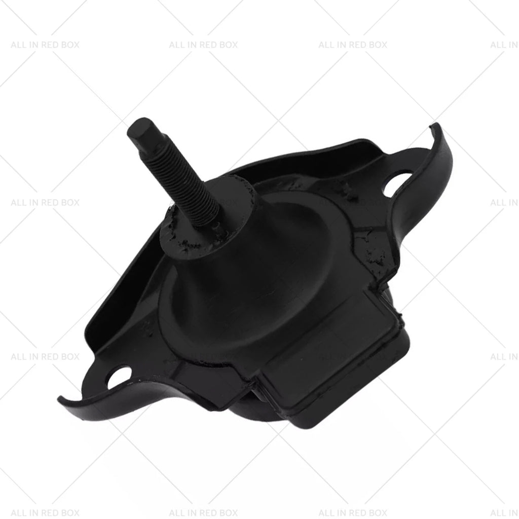 Set of 4 Engine Mounts for Honda Jazz GD1 GD3 (2001–2008) L13A1 L15A1