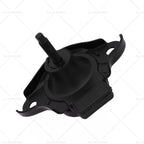 Set of 4 Engine Mounts for Honda Jazz GD1 GD3 (2001–2008) L13A1 L15A1