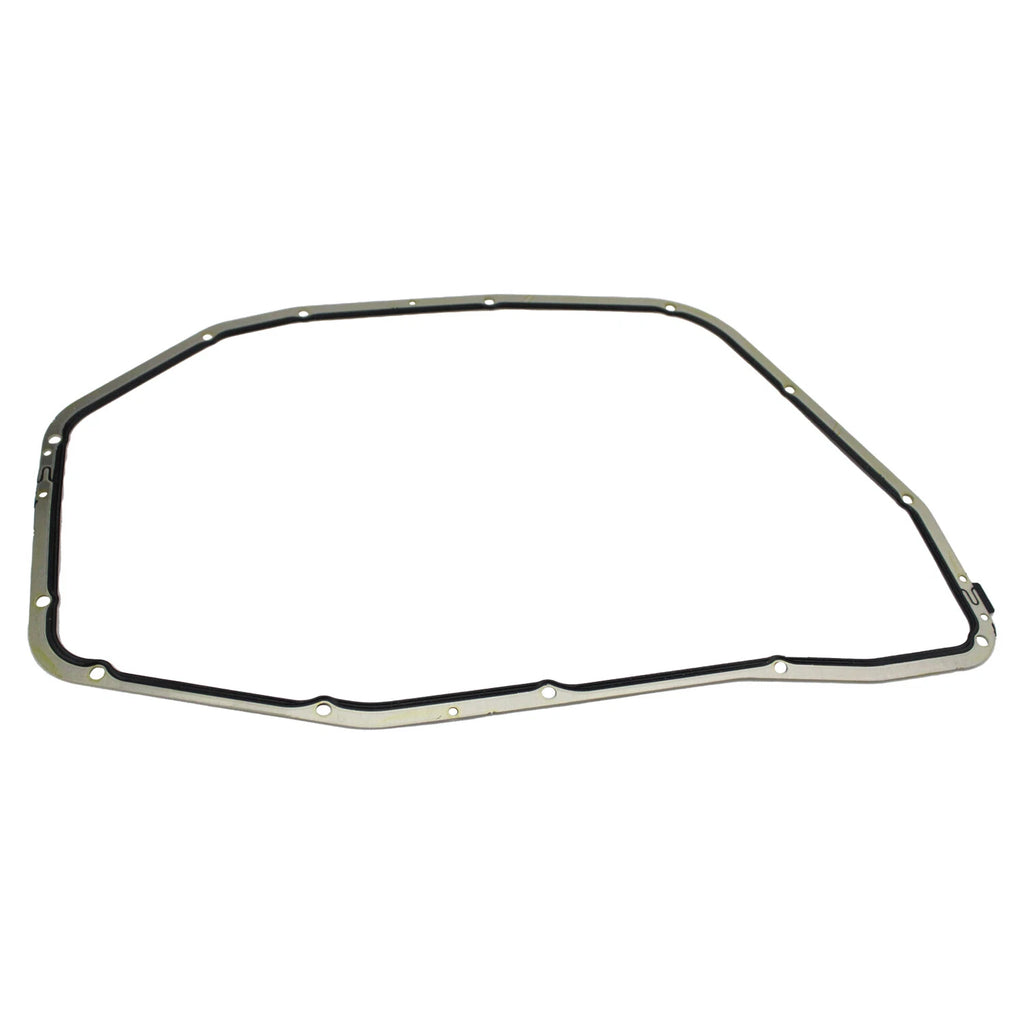ZF Transmission Pan Gasket 0501 322 155 for Audi A4 A5 A8 Q5 S6 S8 (2000–2023)