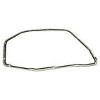 ZF Transmission Pan Gasket 0501 322 155 for Audi A4 A5 A8 Q5 S6 S8 (2000–2023)