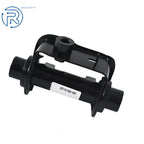Rear Differential Mount for Honda CR-V Element (2002-2006)