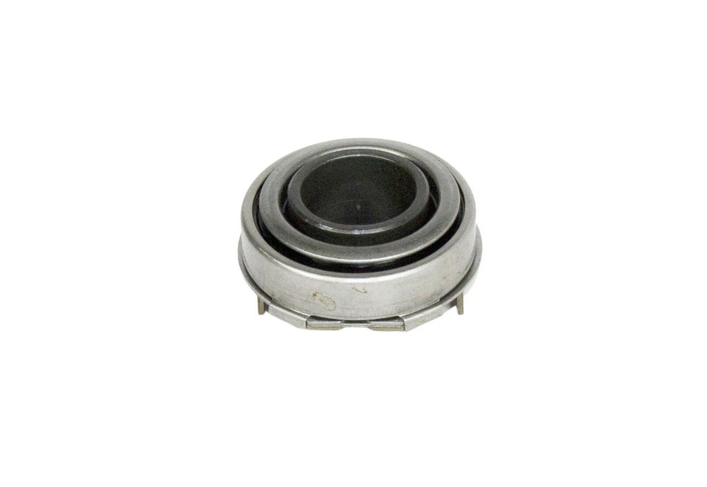 Clutch Kit Stage 1 for Honda CRX Civic (1984-2000)