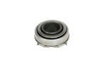 Clutch Kit Stage 1 for Honda CRX Civic (1984-2000)