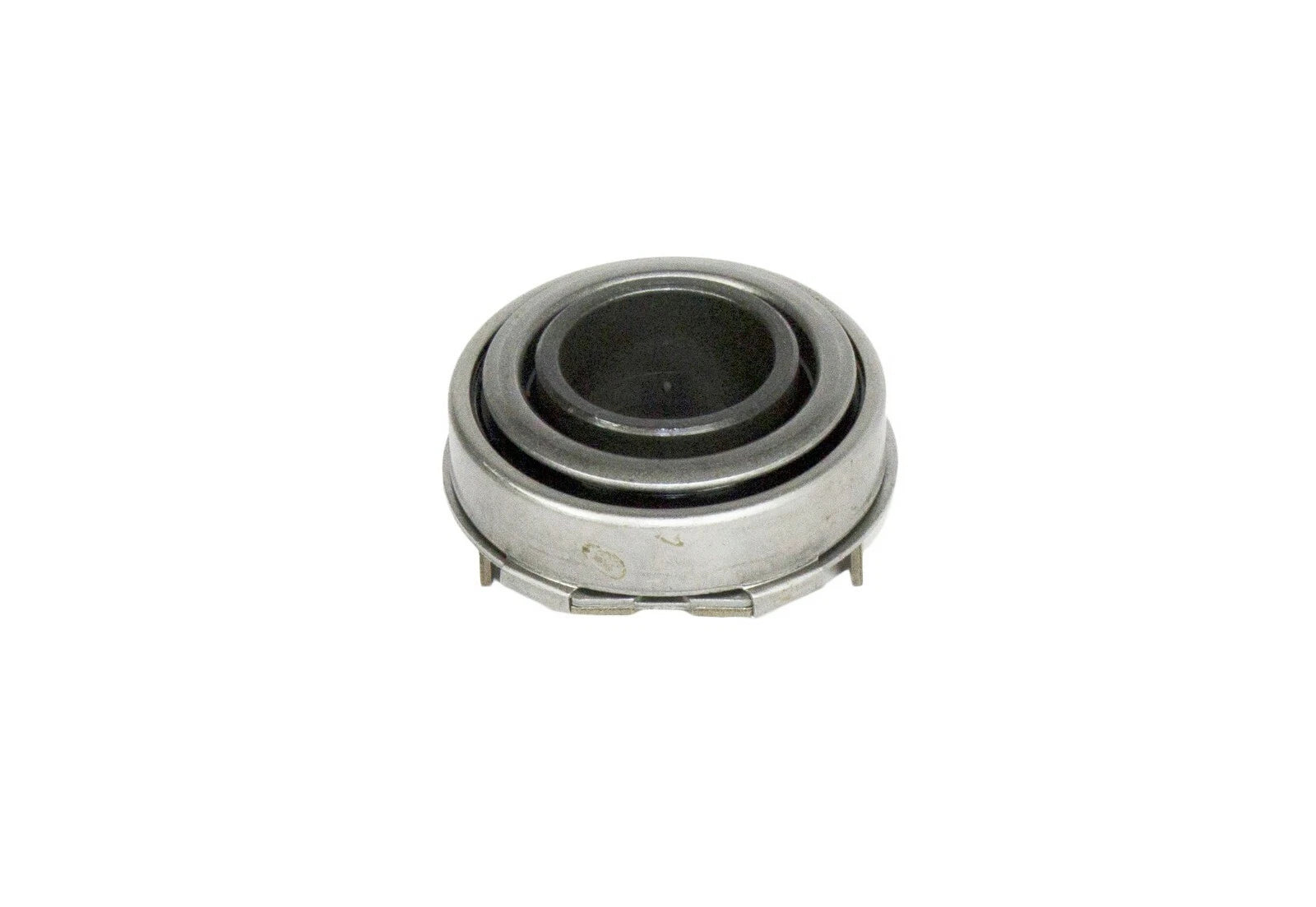 Clutch Kit Stage 1 for Honda CRX Civic (1984-2000)