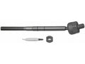 Front Inner Tie Rod End for Mazda B2500 (1998–2001) TP215SJ
