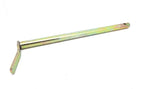 Long Drawbar Hinge Pin for Massey Ferguson 135 165 175 178