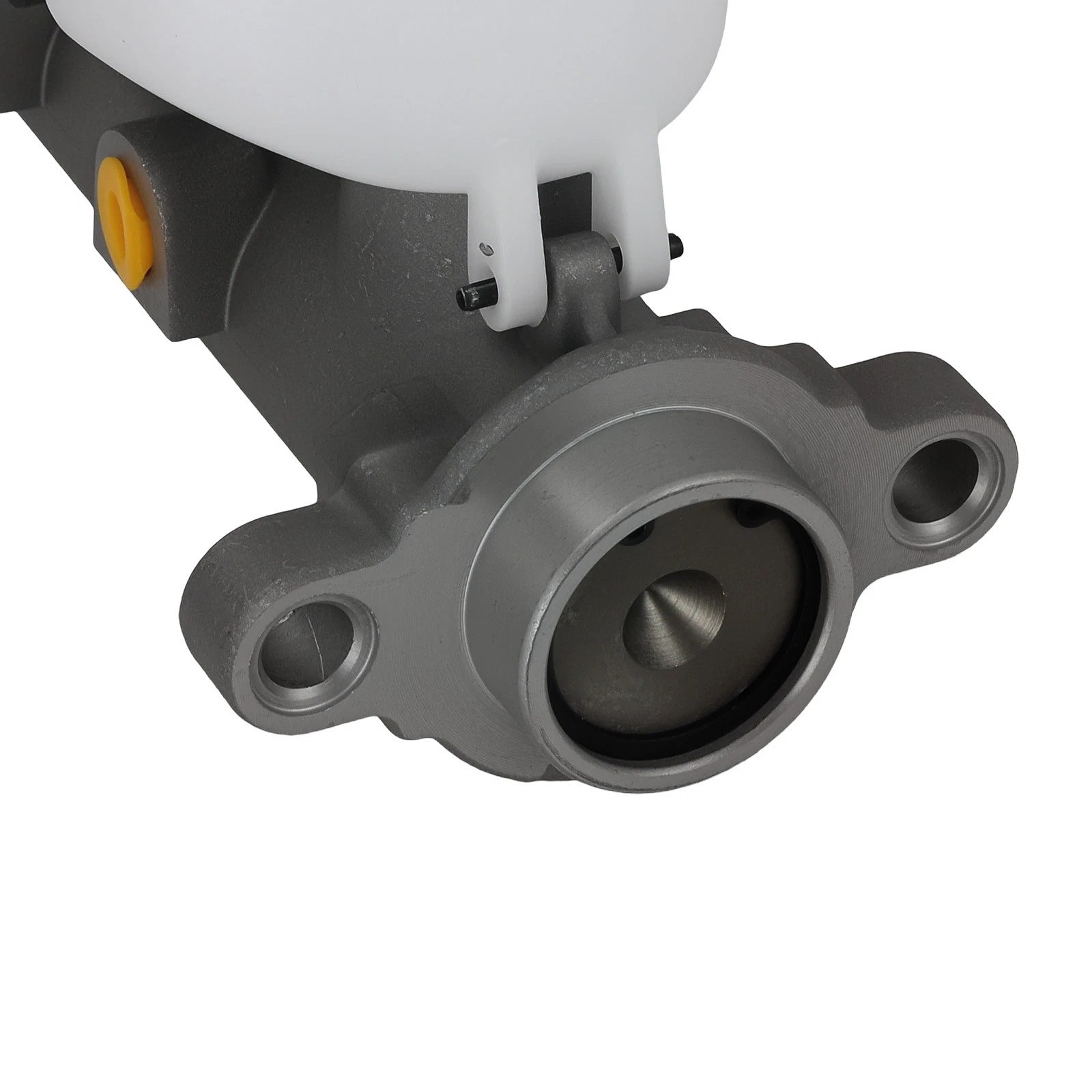 Brake Master Cylinder for Chevrolet Silverado 1500 2500 3500 (1999–2002)