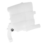 Front Bottle Assembly for Infiniti Q50 Q60 (2014-2020) Plastic White