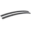 Lower Bumper Billet Grille Insert for Lincoln Navigator (2005–2006)