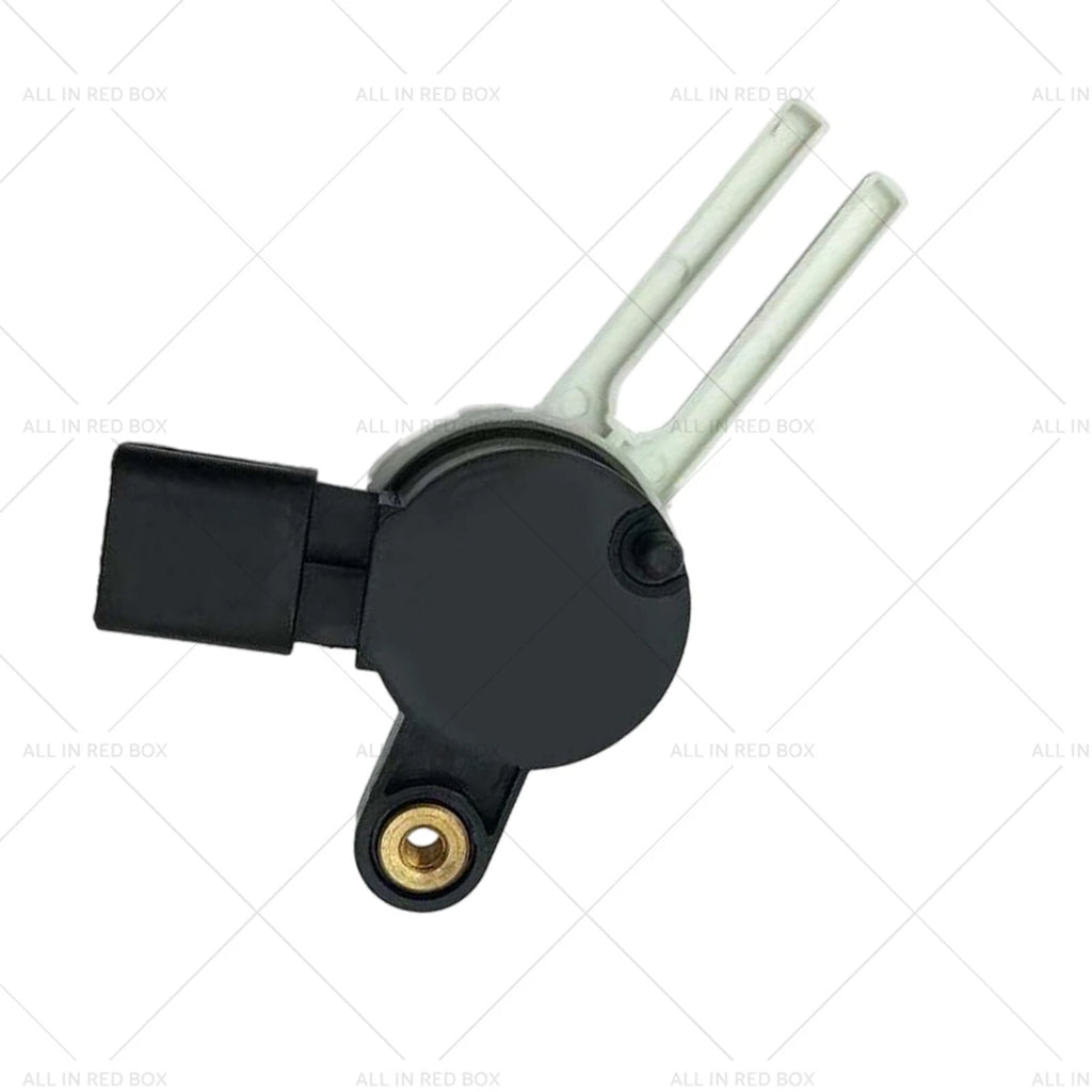Brake Pedal Position Sensor for Holden Commodore VE WM (2006–2013) 13597418
