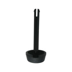 Remote Control Neutral Throttle Button 822212T for Mercury Commander 3000 (1990–2000)