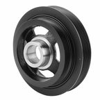 Harmonic Balancer for Nissan Altima, Murano, Maxima, Quest (2002-2006)