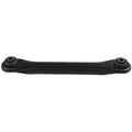 Control Arms for Various Makes and Models