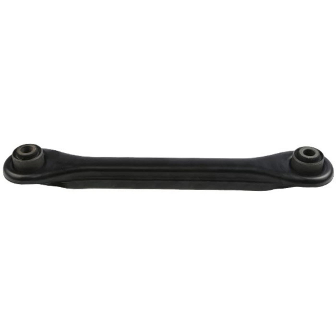 Control Arms for Various Makes and Models
