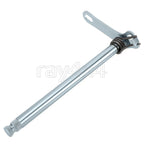 Gear Shifter Shift Shaft 24610-HP1-670 for Honda TRX450R (2004–2005)