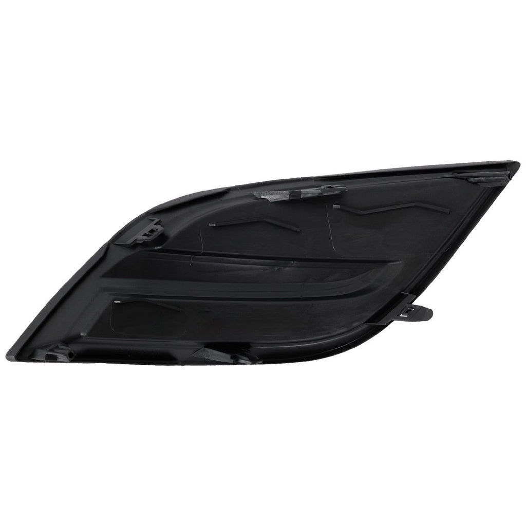 Fog Light Cover for Mazda CX-9 (2007-2015)
