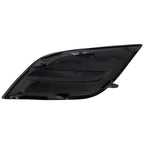Fog Light Cover for Mazda CX-9 (2007-2015)