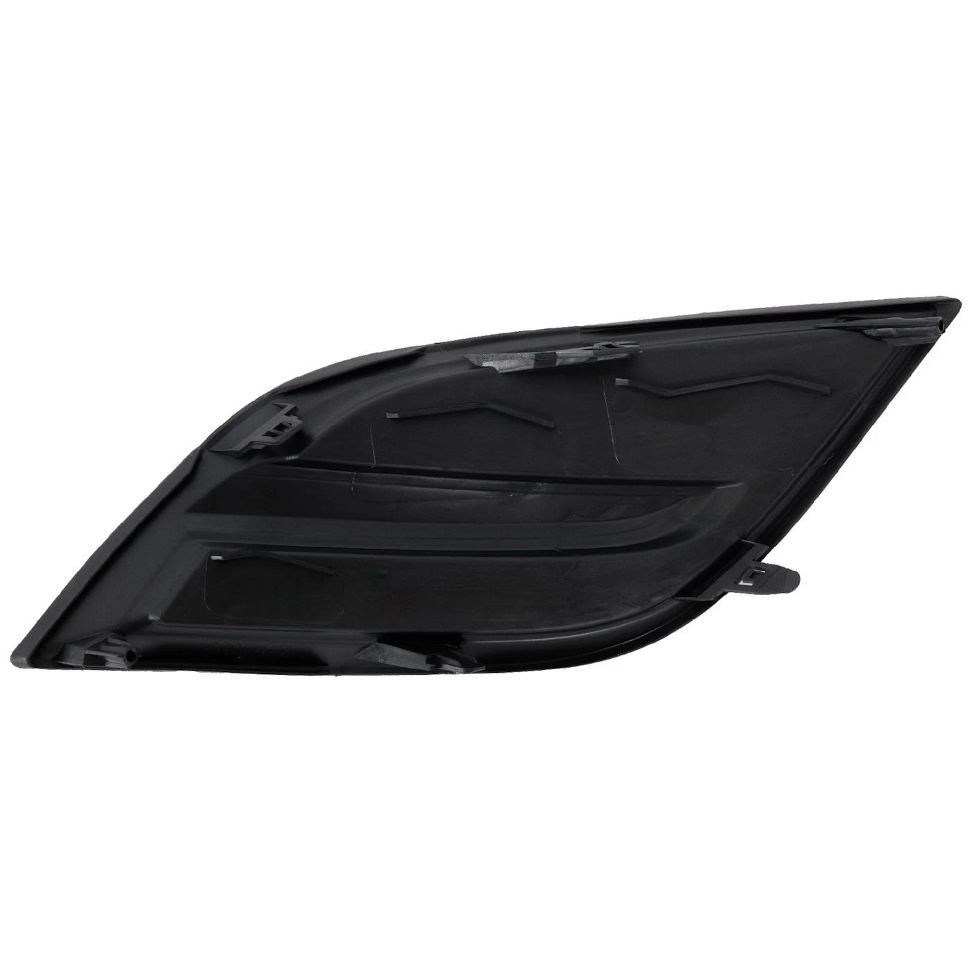 Fog Light Cover for Mazda CX-9 (2007-2015)