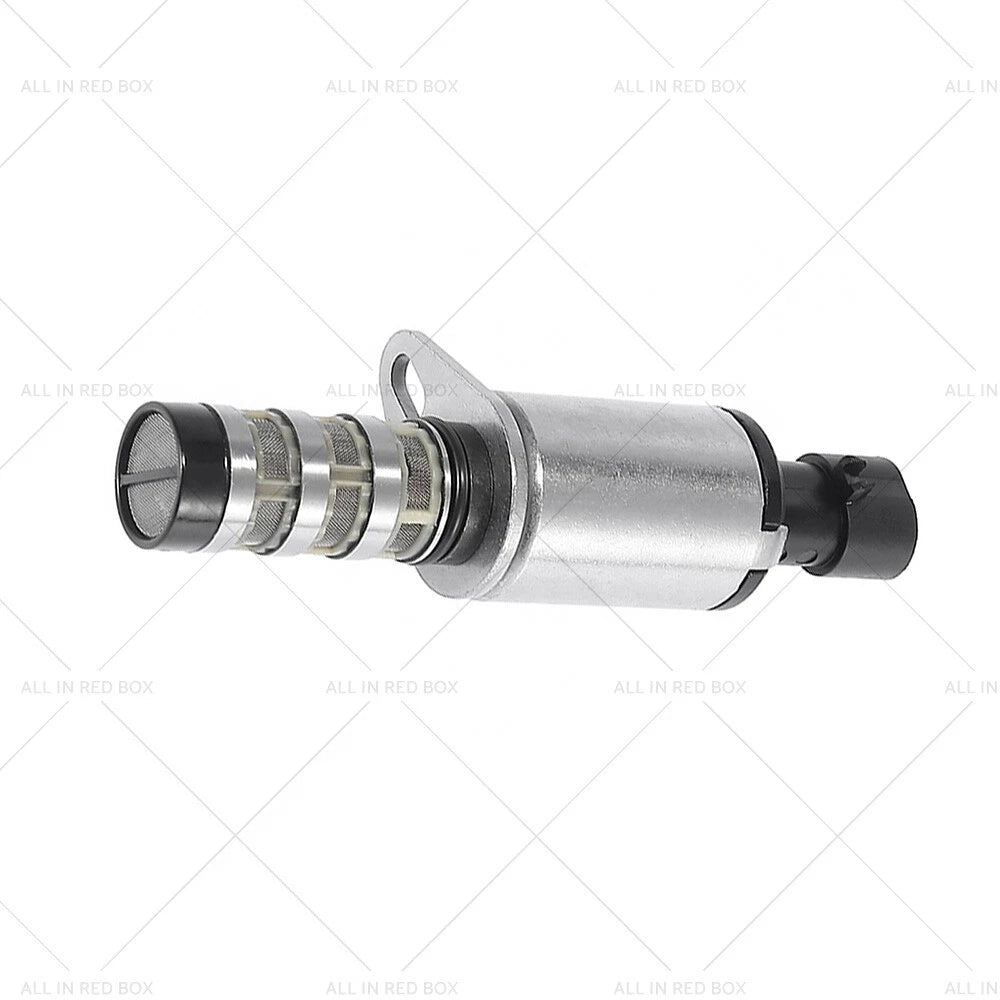 2X VVT Camshaft Position Solenoid Valves for Holden JH Cruze (2010–2016)