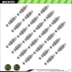 24PCS Hydraulic Lifters for Chrysler 300 Dodge Plymouth 3.5L SOHC (1993–2010)