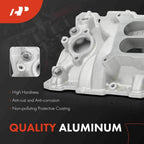 Intake Manifold for Buick Regal, LeSabre, Century (1977–1986)