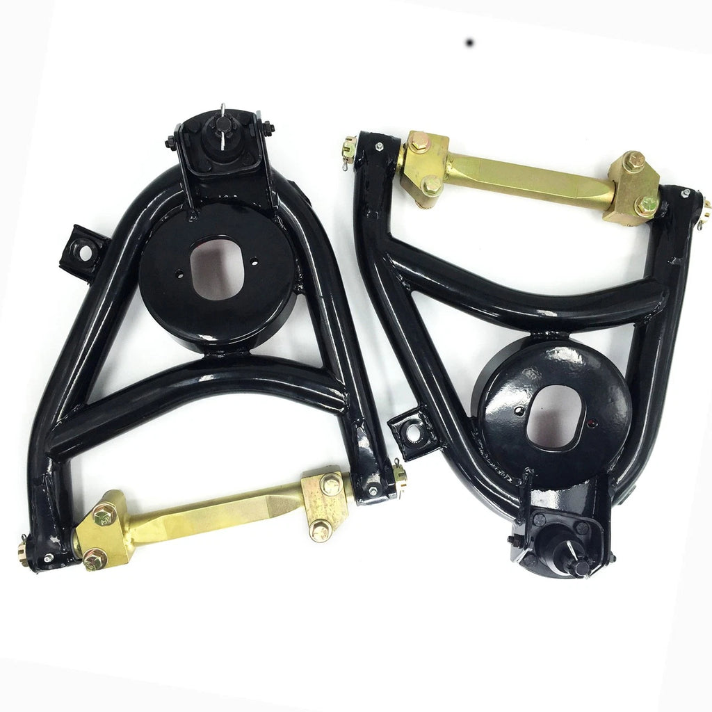 Front Suspension Control Arms for Chevy Bel Air (1955-1957)