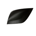 Replacement Polypropylene Passenger Side Fog Light Hole Cover