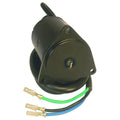 Tilt Trim Motor for OMC Marine (1985–1995)
