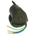 Tilt Trim Motor for OMC Marine (1985–1995)