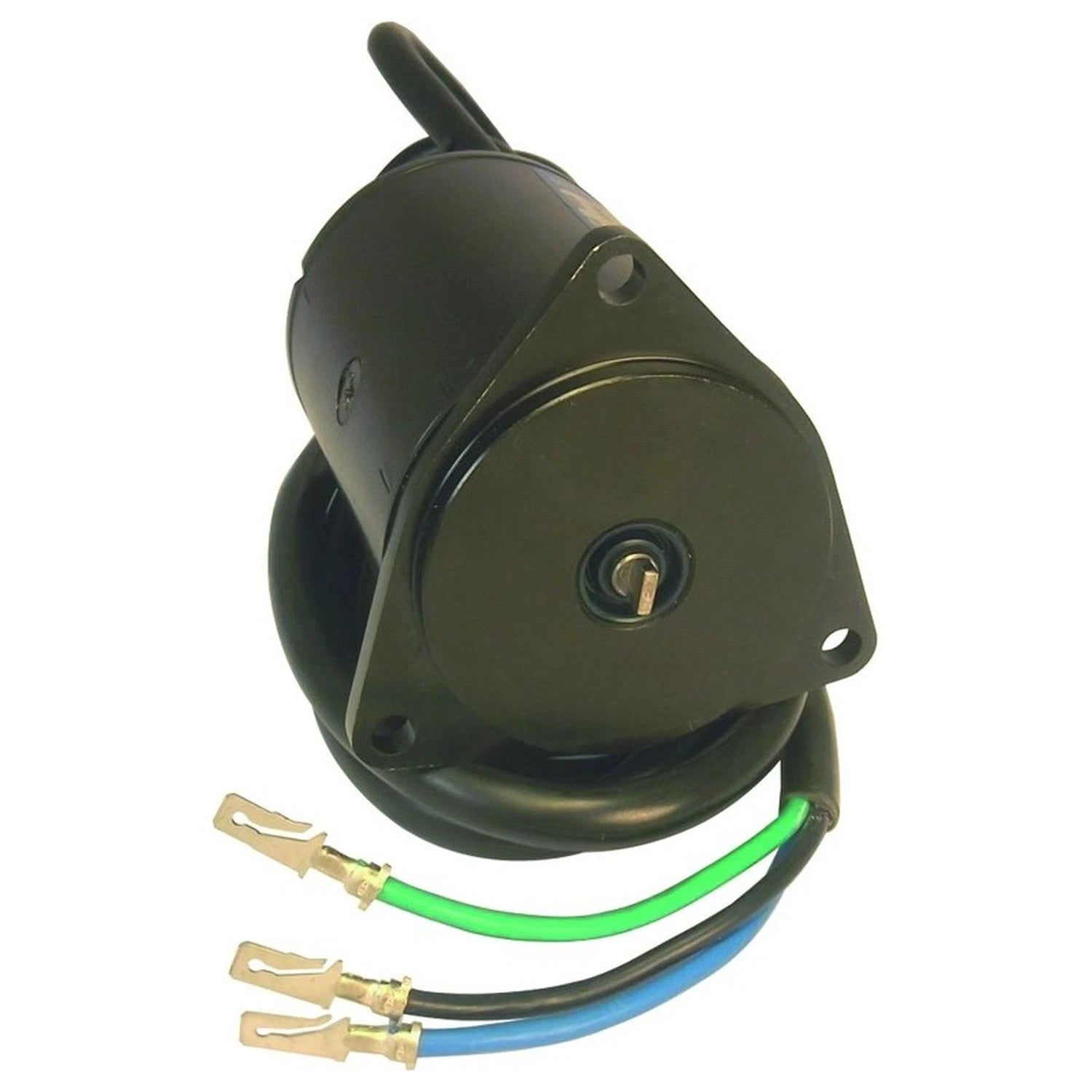 Tilt Trim Motor for OMC Marine (1985–1995)