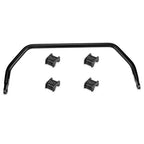 Heavy Duty Stabilizer Bar + Bushing for Polaris General RZR Turbo XP900/1000 (2016–2023)