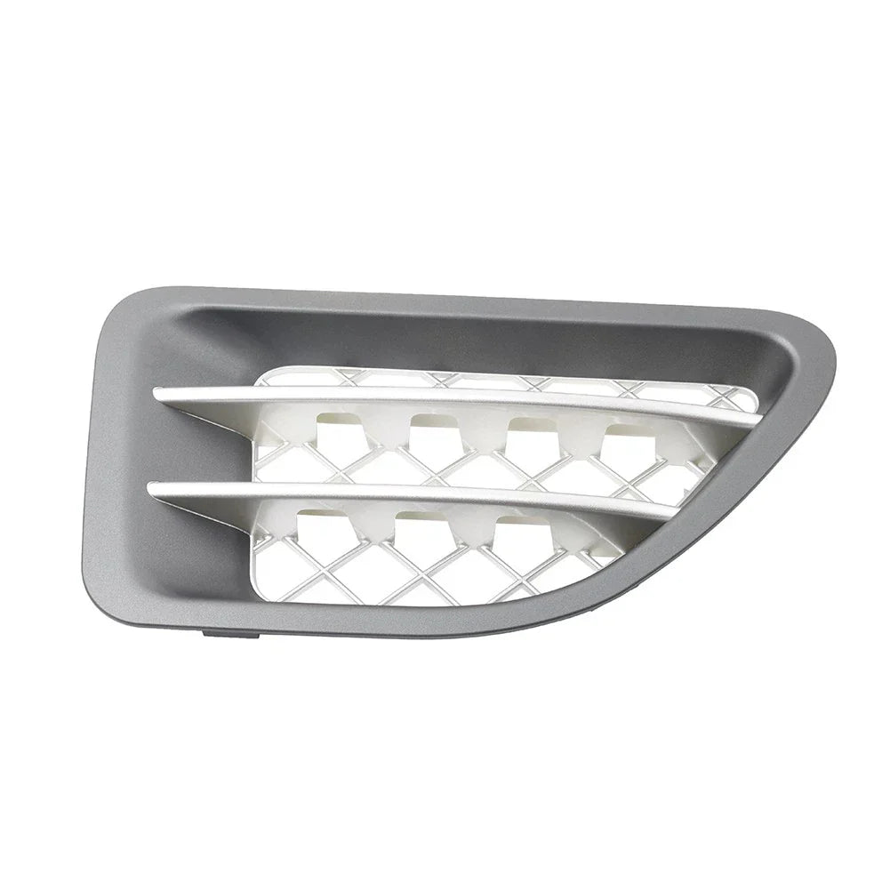 Front Fender Right Side Air Vent Grille Cover for Range Rover Sport (2005-2009)