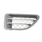 Front Fender Right Side Air Vent Grille Cover for Range Rover Sport (2005-2009)