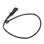 Rear Brake Pad Electronic Wear Sensor for Ford Transit (2015–2018) 1829401