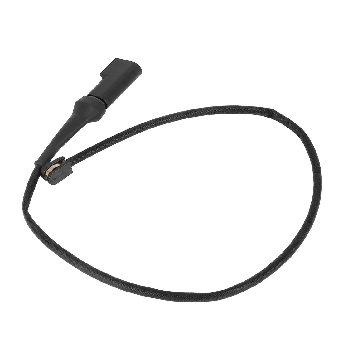 Rear Brake Pad Electronic Wear Sensor for Ford Transit (2015–2018) 1829401