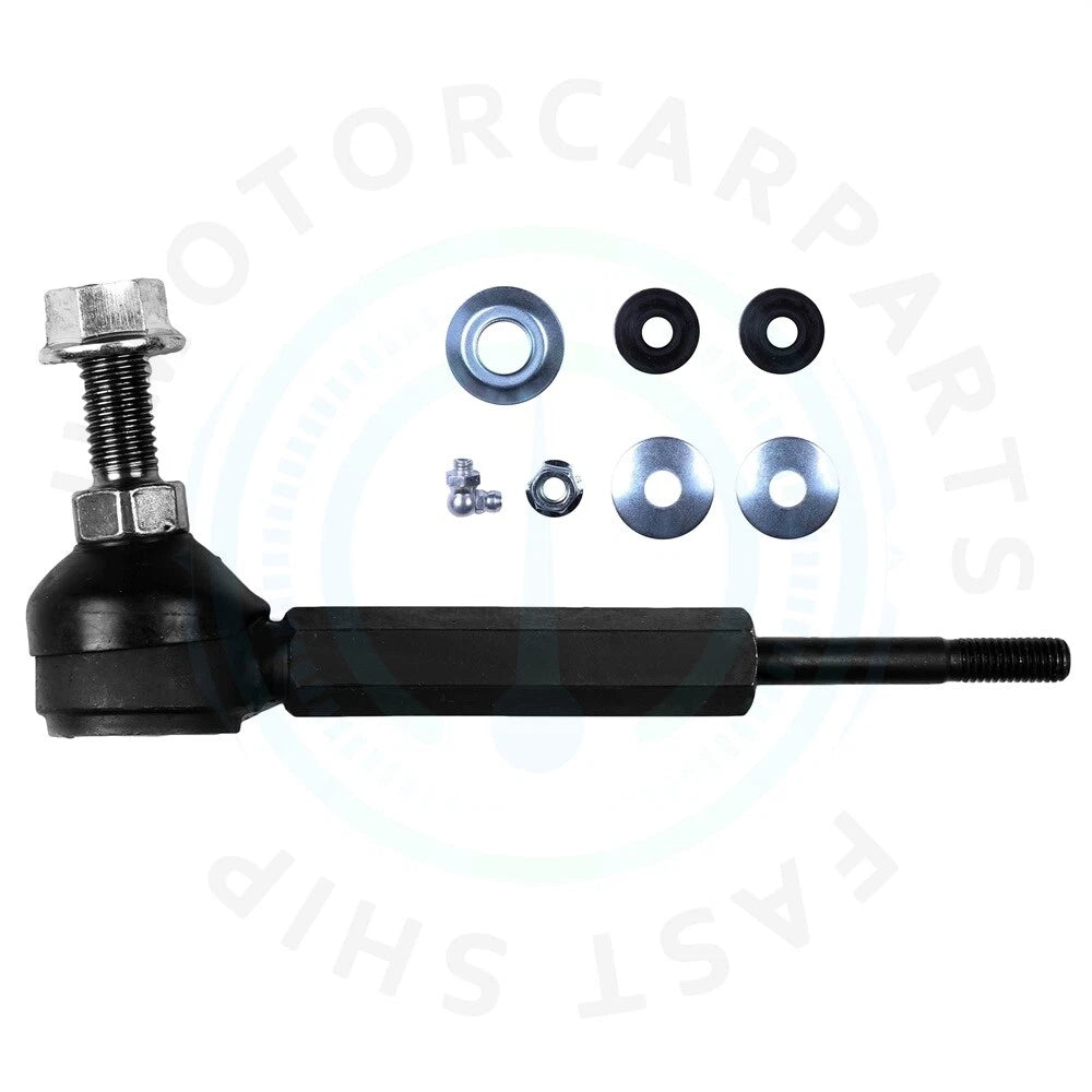 Set of 4 Sway Bar Links for Toyota 4Runner (1996–2002)