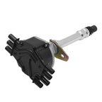 Ignition Distributor for GMC Safari Savana 1500 2500 4.3L V6 (1996–2007) 12570426