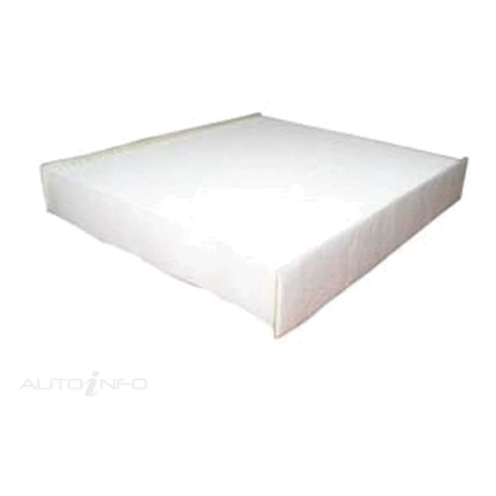 Cabin Air Filter for Ford Focus LS LT LV 2.0L 2.5L (2005 - 2011)