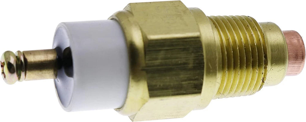 Temperature Sensor for Yanmar Marine (Replaces 120130-91370)