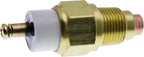 Temperature Sensor for Yanmar Marine (Replaces 120130-91370)