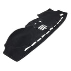 Dashboard Cover Pad for Holden Captiva 7, Chevrolet Captiva (2011-2018)