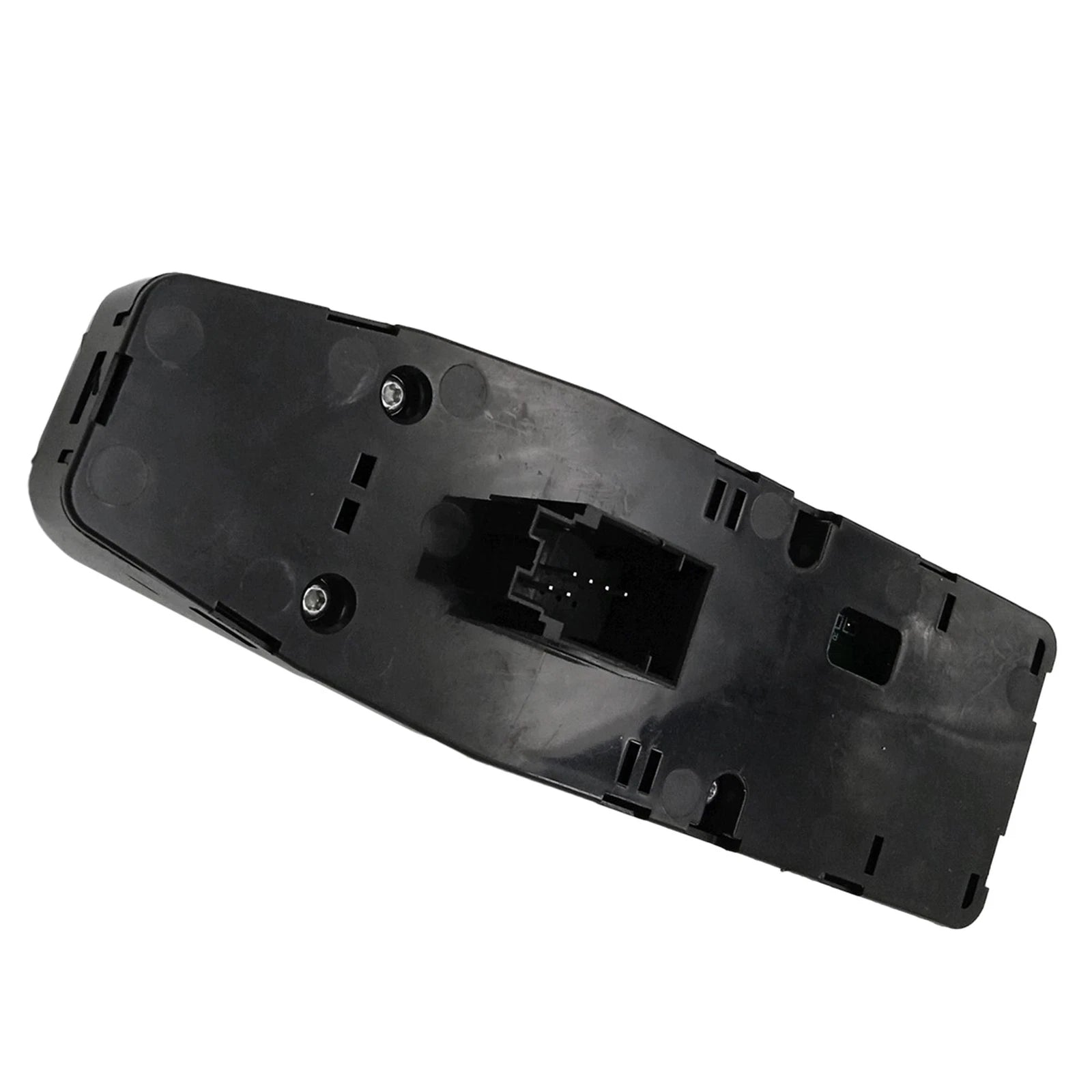 Front Left Door Window Switch for BMW 528i 535i 550i 640i 650i M5 M6 (2011–2017)