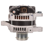 Alternator for Toyota Corolla Matrix (2011-2013) 12V 110A