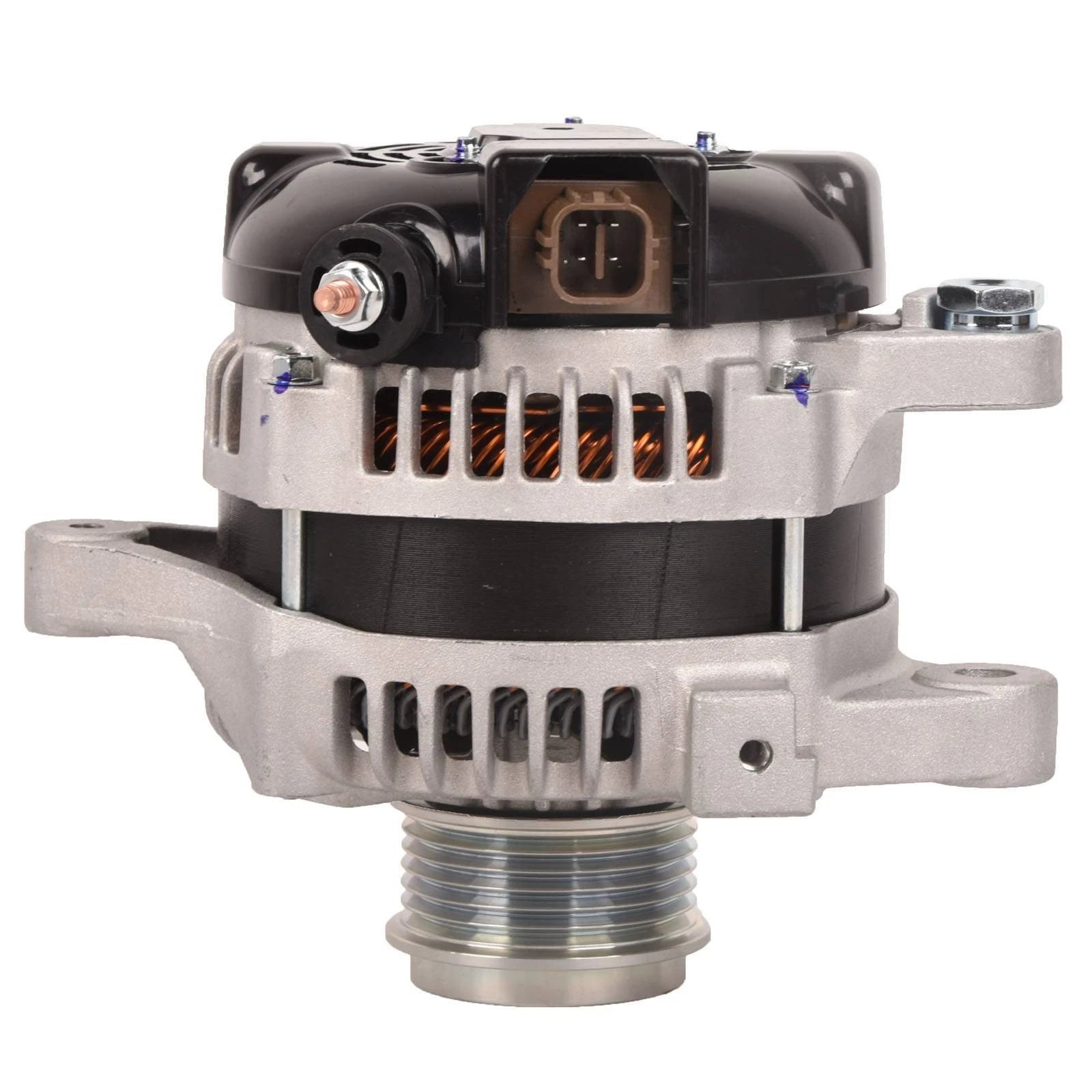 Alternator for Toyota Corolla Matrix (2011-2013) 12V 110A