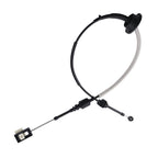 Auto Shift Cable for Ford F-150 V8 4.6L 2005–2008 (5L3Z7E395AA)
