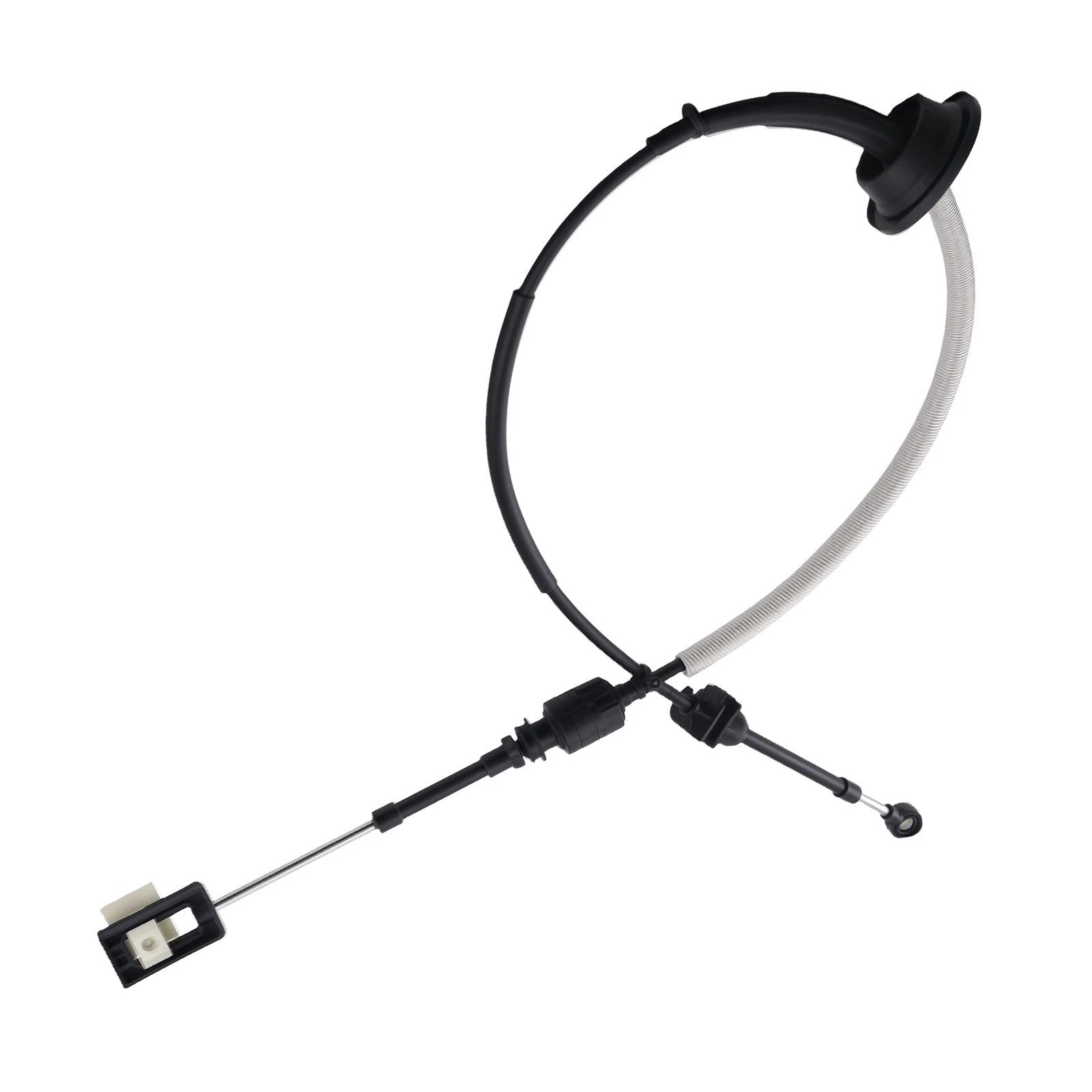 Auto Shift Cable for Ford F-150 V8 4.6L 2005–2008 (5L3Z7E395AA)